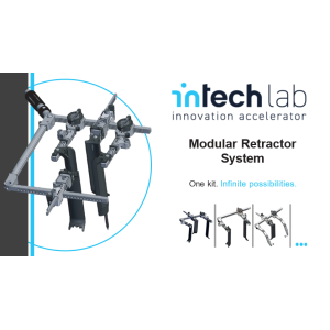 Modular Retractor System